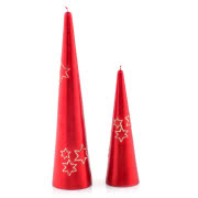 Łańcuch Elfy, dł. 2 m, JYSK - 29,95 zł