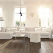 Kolekcja podłóg Legend 4V Dąb Forres