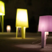 Kolekcja Termo dla firmy Noti pozwala na dogodne...