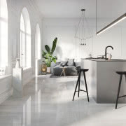 ISTOTA DESIGNU