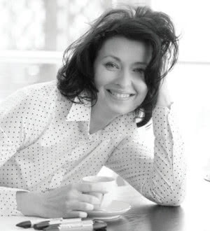 Katarzyna Pander-Liszka