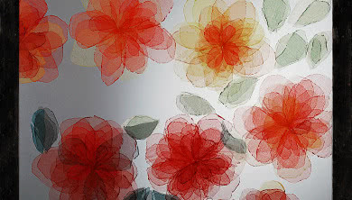 Ukryty wymiar. Małgorzata Jabłońska