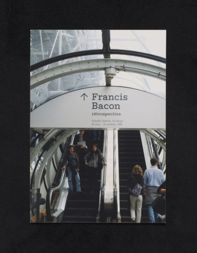 Agnieszka Osiecka - zdjęcie plakatu 