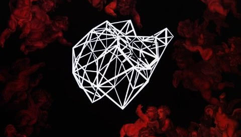 12. Konkurs Gepperta "A co Ty robisz dla malarstwa"