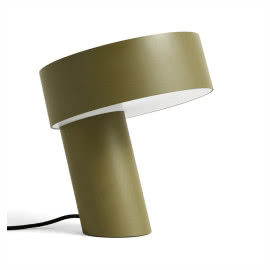 LAMPA SLANT
Hay, Another
Design, 1345 zł