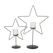 Dekoracja ścienna, GARDEN TRADING, 174 zł