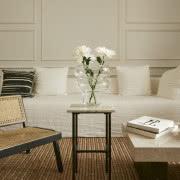 fot. Zara Home