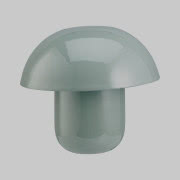 Szczoteczka hydrosoniczna Hydrosonic pro -...