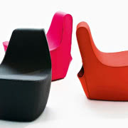 Kolekcja Termo dla firmy Noti pozwala na dogodne...