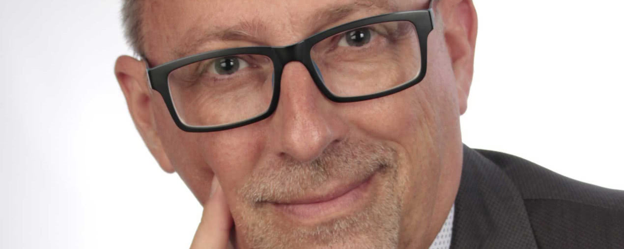 Michał Simon