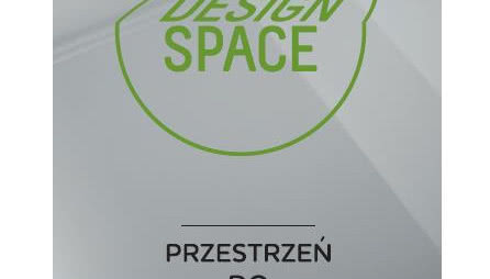 Porozmawiajmy o polskim designie