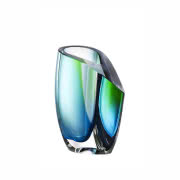 Wazon z serii Mirage