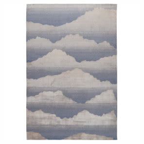 Dywan Olympus, The Rug Company, 4320 zł 