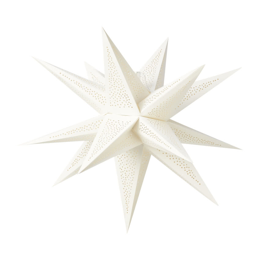 Klosz Strala, 67 cm, IKEA, 59,99 zł