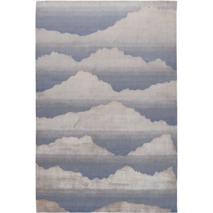 Dywan Olympus, The Rug Company, 4320 zł 