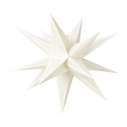 Dekoracja ścienna, GARDEN TRADING, 174 zł