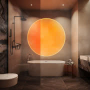 Gabriela Kawińska – Projekt „Treasures”