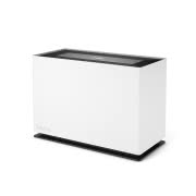 Szczoteczka hydrosoniczna Hydrosonic pro -...