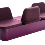 Kolekcja Termo dla firmy Noti pozwala na dogodne...