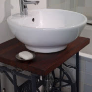 Mieszkanie z pomysłem - wizyta u projektantki