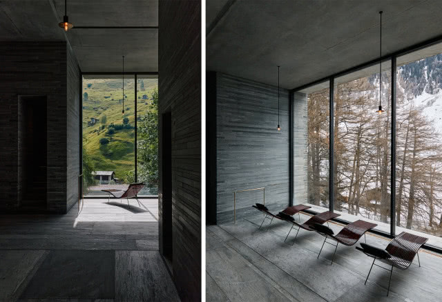 Oryginał ma znaczenie - Geberit zaprasza architektów do konkursu z wyjątkową nagrodą