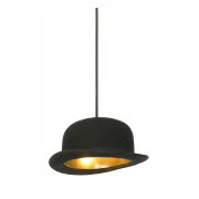 Lampa Jeeves