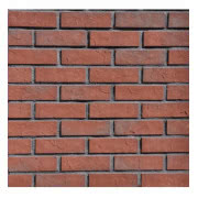 Kamień dekoracyjny i elewacyjny Wall Brick Cegła