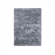 Dywan Esprit Wool Glamour szary