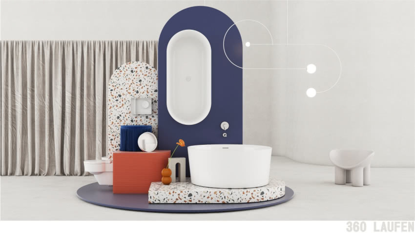 Alicja Ragankiewicz – Drabowicz - Projekt 360...