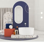 Gabriela Kawińska – Projekt „Treasures”