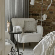 Swobodny miks starego
z nowym sprawia, że...