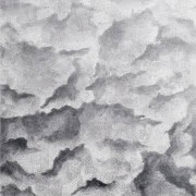 Stolik kawowy Mabel, Westwing Collection,...