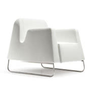 Kolekcja Termo dla firmy Noti pozwala na dogodne...