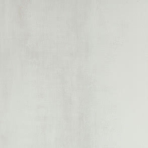 Grunge czyli styl dla odważnych, z charakterem i nutą nostalgii 