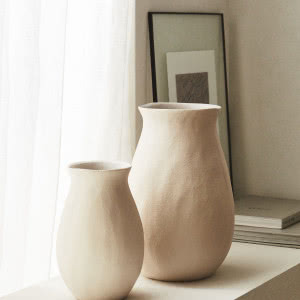 10 naturalnych materiałów do wnętrz - z nimi stworzysz dom przyjazny naturze