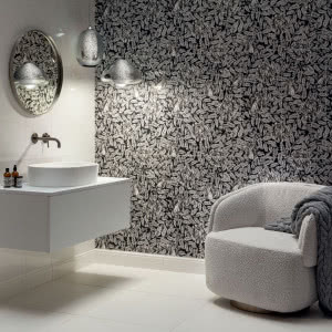 Wnętrza, w których zakochasz się od pierwszego wejrzenia - odkryj magię detali