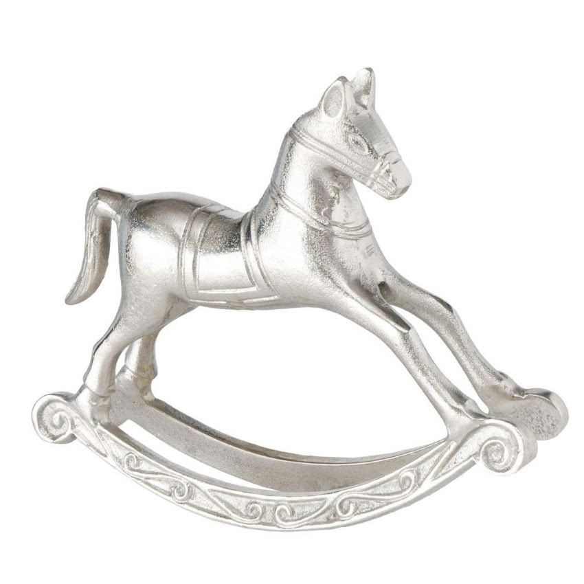 Dekoracja Fabiano, WESTWING NOW, 139,90 zł