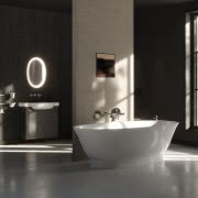 Gabriela Kawińska – Projekt „Treasures”