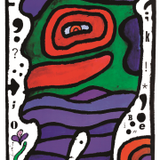 Rafał Olbiński, „9. Miedzynarodowy Konkurs...