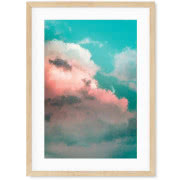 Stolik kawowy Mabel, Westwing Collection,...