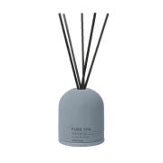 Szczoteczka hydrosoniczna Hydrosonic pro -...