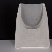 Kolekcja Termo dla firmy Noti pozwala na dogodne...