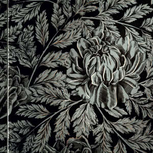 Wnętrza, w których zakochasz się od pierwszego wejrzenia - odkryj magię detali