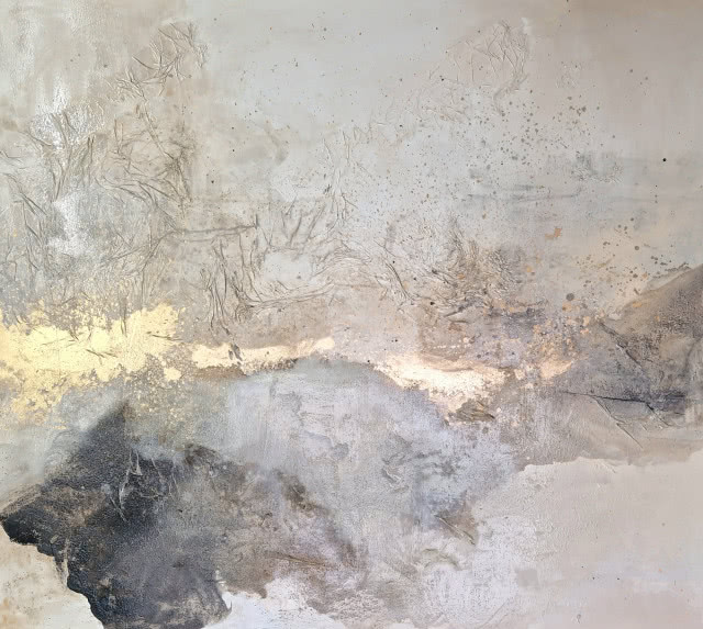 Królowa sztuki 3D - kim jest i co tworzy Magdalena Lenartowicz?