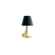 Lampka Philippe Starck Bedside Gun