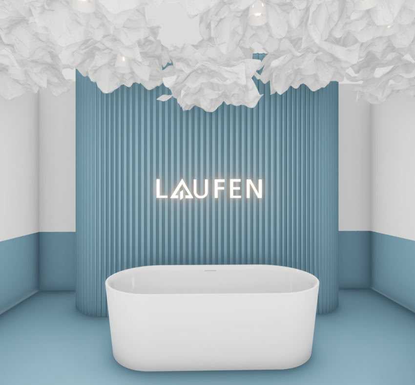 Sabina Prędka – Projekt „Wystawiennicze niebo”