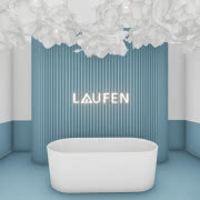 Gabriela Kawińska – Projekt „Treasures”