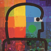 Rafał Olbiński, „9. Miedzynarodowy Konkurs...