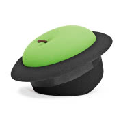 Stolik kawowy Mabel, Westwing Collection,...