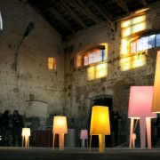 Kolekcja Termo dla firmy Noti pozwala na dogodne...